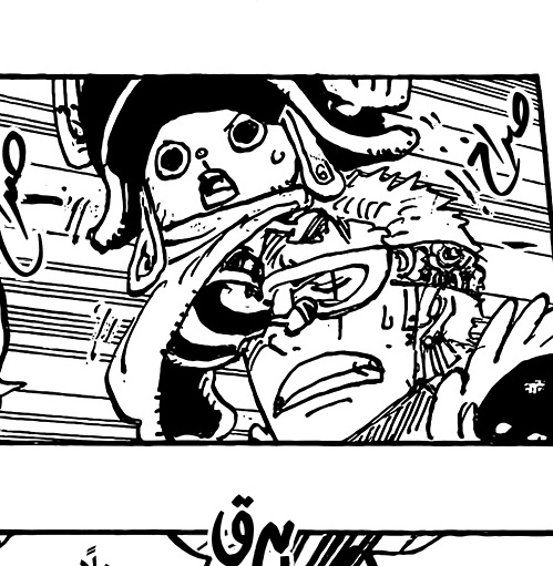 0diffrent tweet media