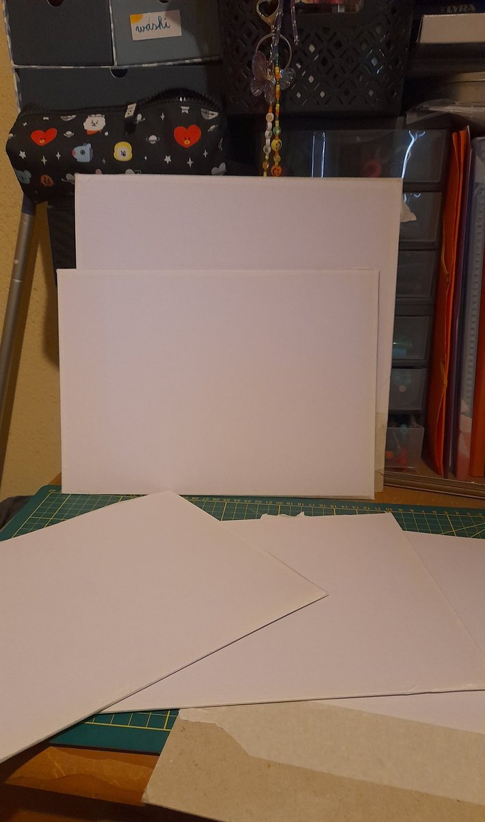 Mimisao⁷ 💜 tweet media