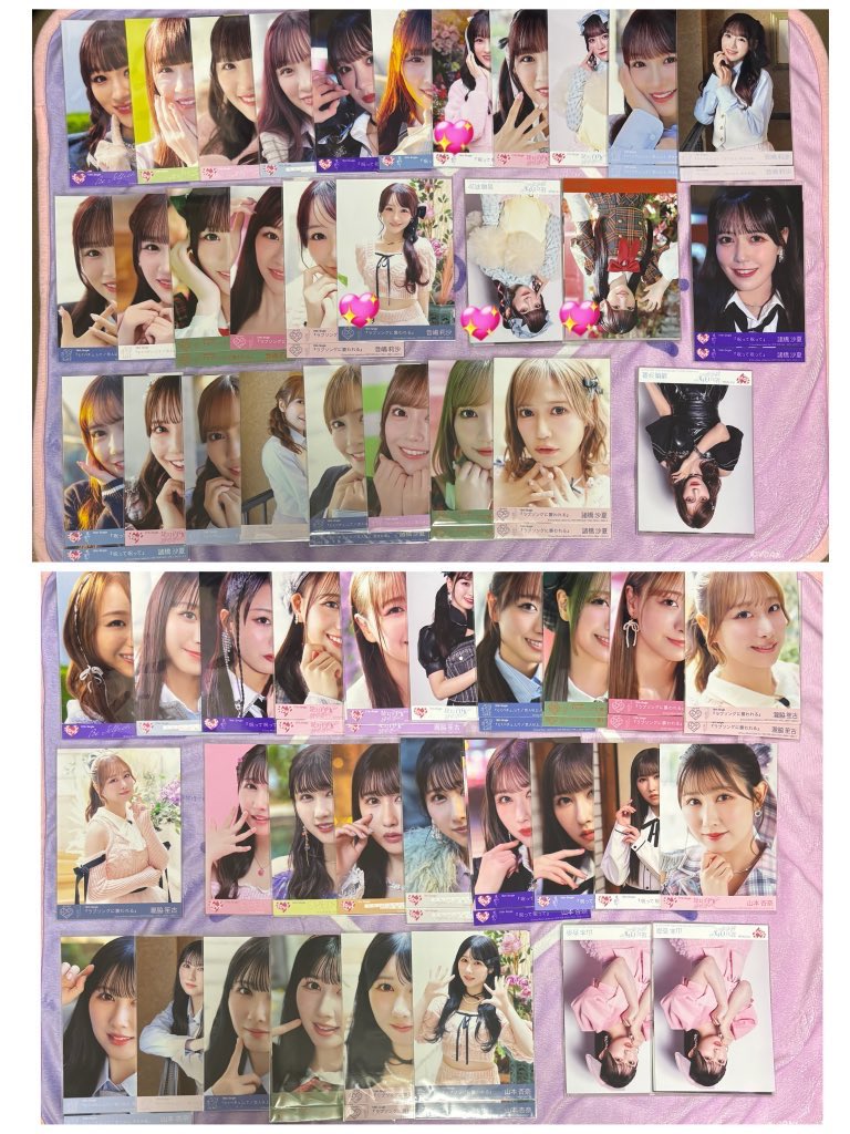 ※固定必読→トレ垢@ねこ tweet media