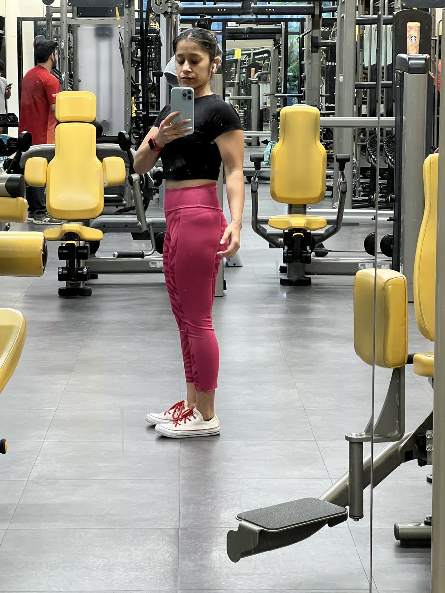 Sneha Sharma tweet media