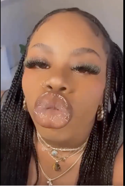 PatriotMan3 tweet media