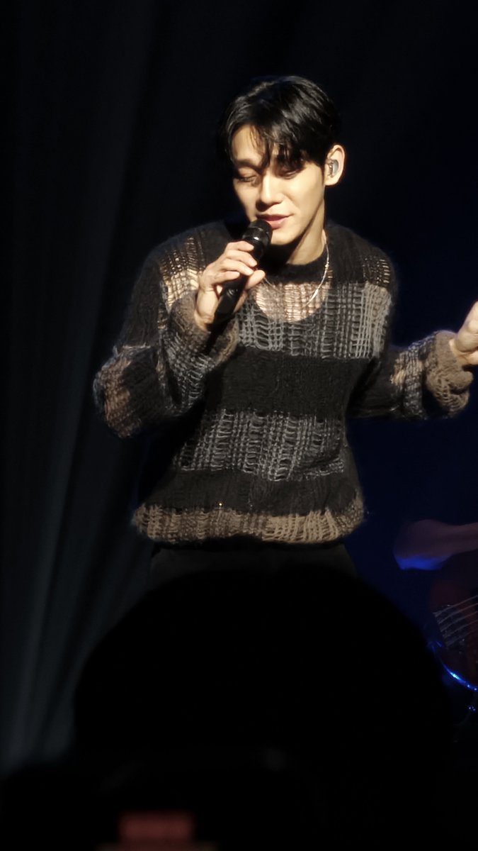 cbxholic🐱🔞 tweet media