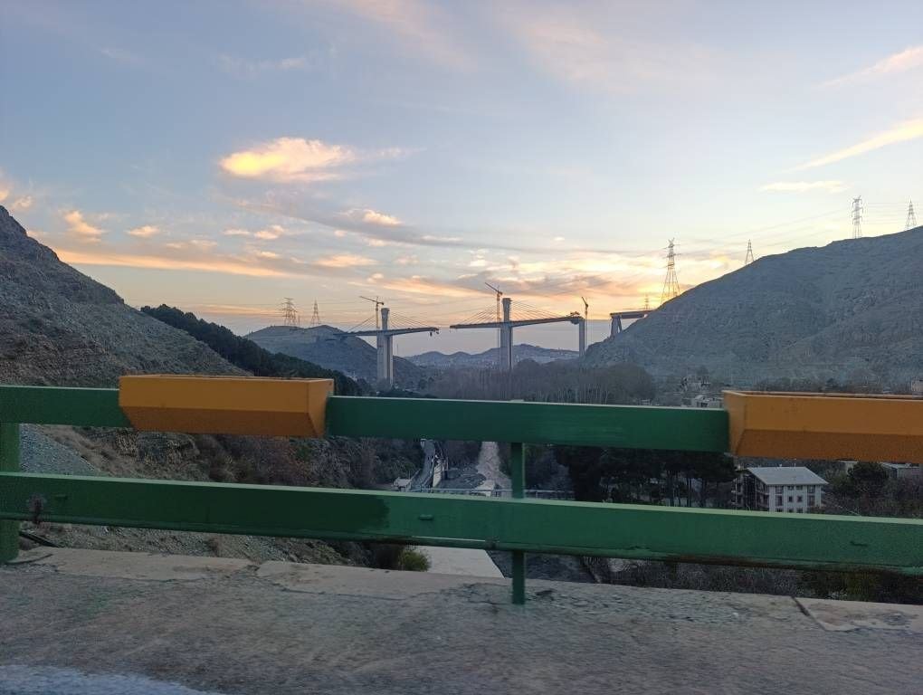 IRIB (Islamic Republic of Iran Broadcasting) tweet media