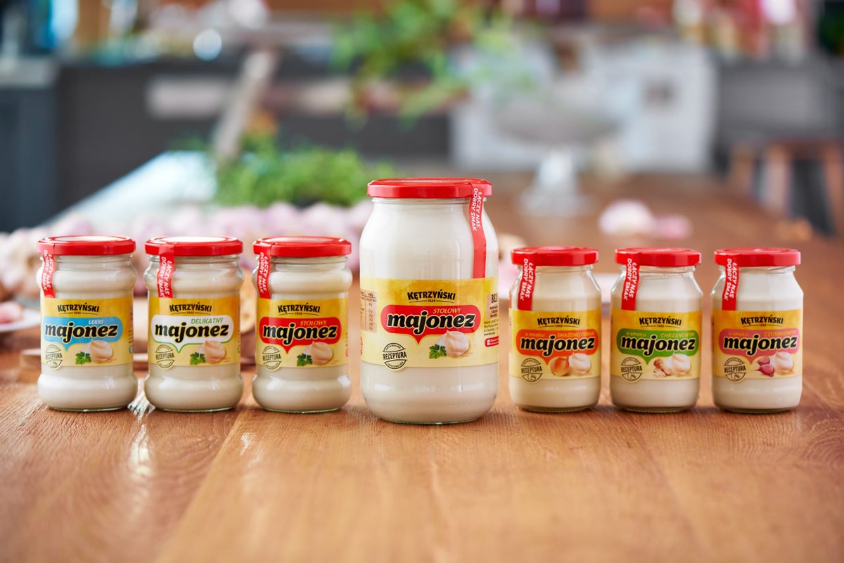 Remek Remkowski ♠️♥️♦️♣️ tweet media