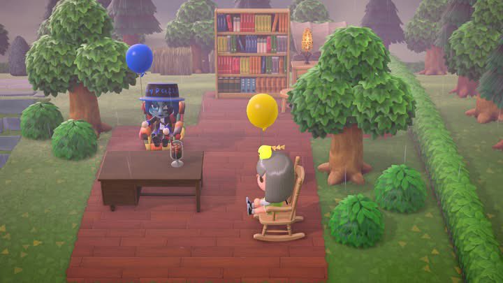 あっぴ tweet media