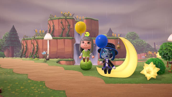 あっぴ tweet media