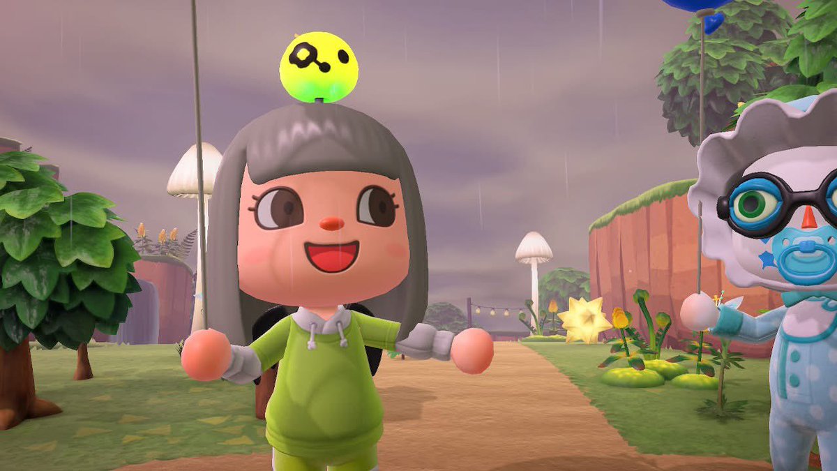 あっぴ tweet media