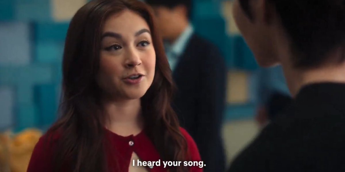 xo kitty 3 watch now tweet media