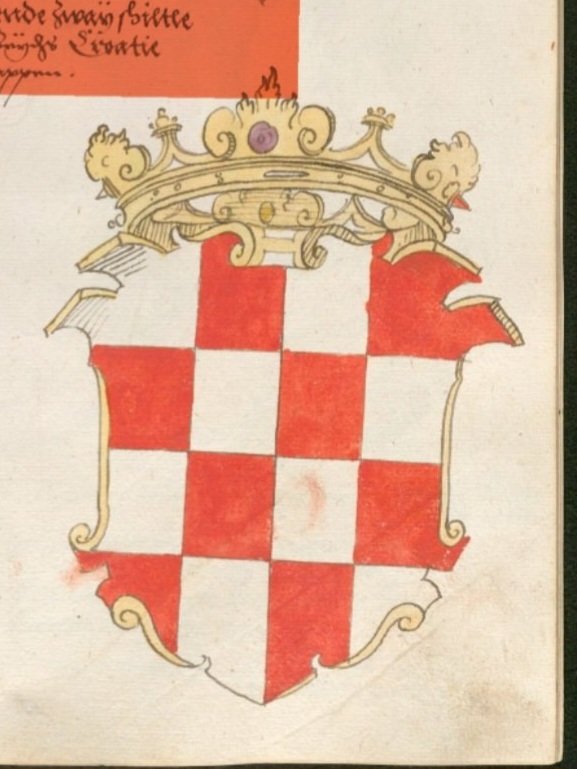 D. Hafizović 🇭🇷🇧🇦🇩🇪 tweet media