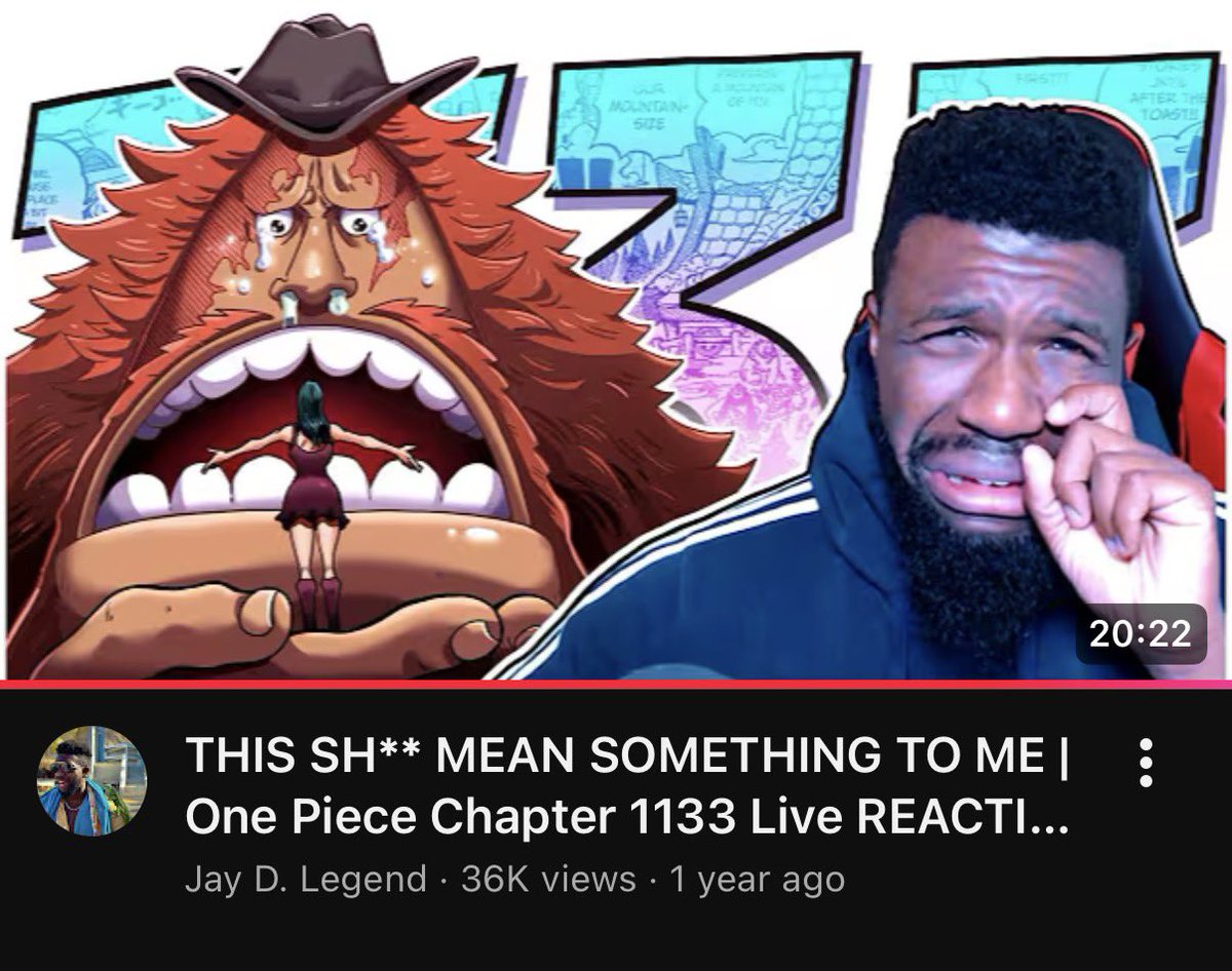 Bweezybird🇨🇺 tweet media