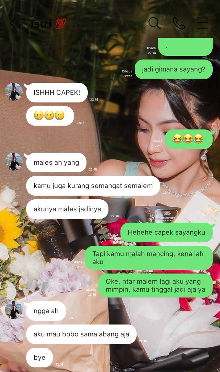 aleanggur tweet media