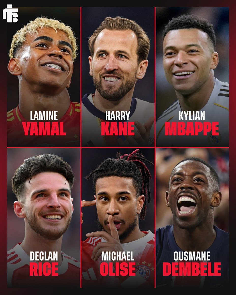 Football Insider tweet media