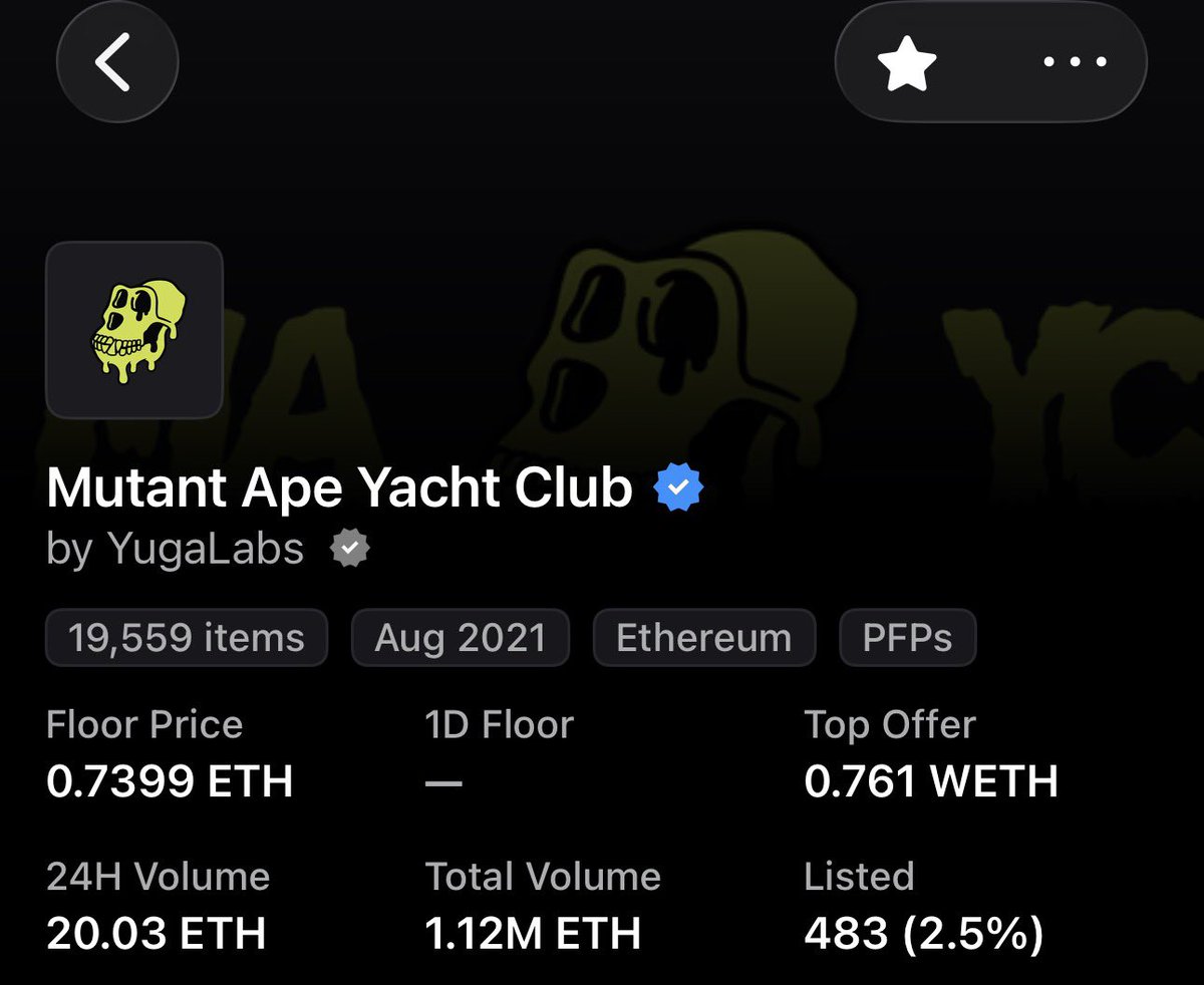 bodyanych🦍⛩️ tweet media