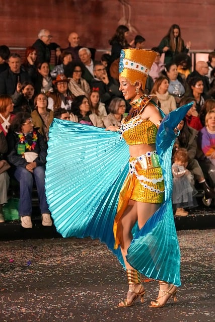 Dee Spain tweet media