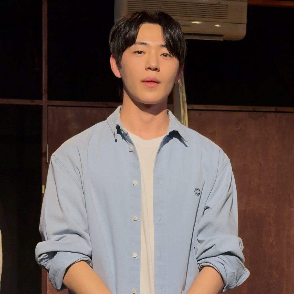 콩이🐶 tweet media