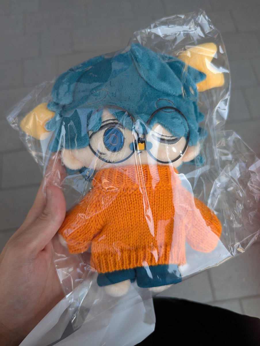 白丸@Re.Smile参戦!!! tweet media