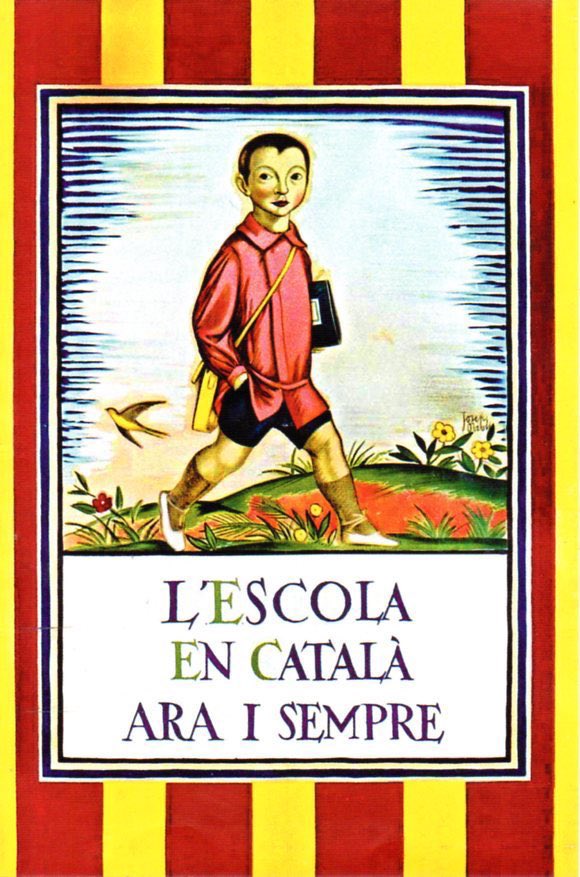 Laura Borràs 🎗 tweet media