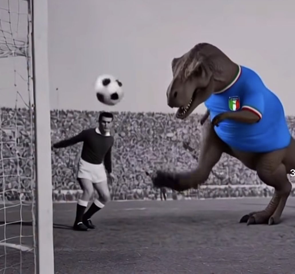 Gabriel Rdgz Liceaga tweet media