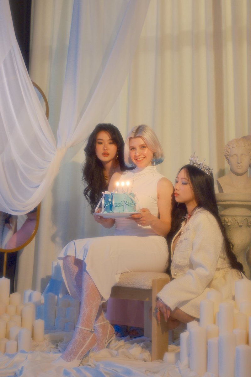 AloeVera tweet media