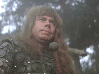 Texture Guy tweet media