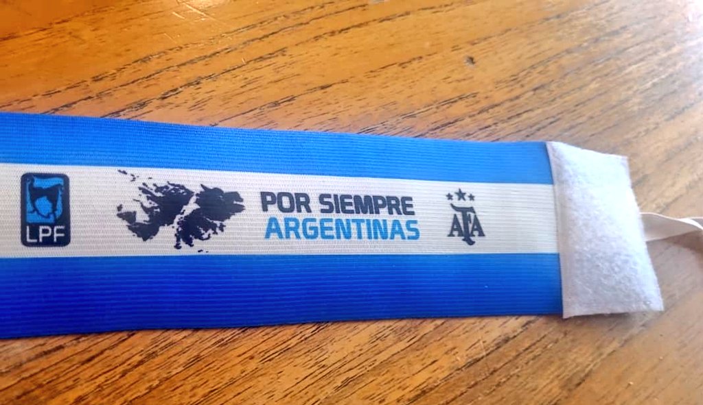 Velez670 tweet media