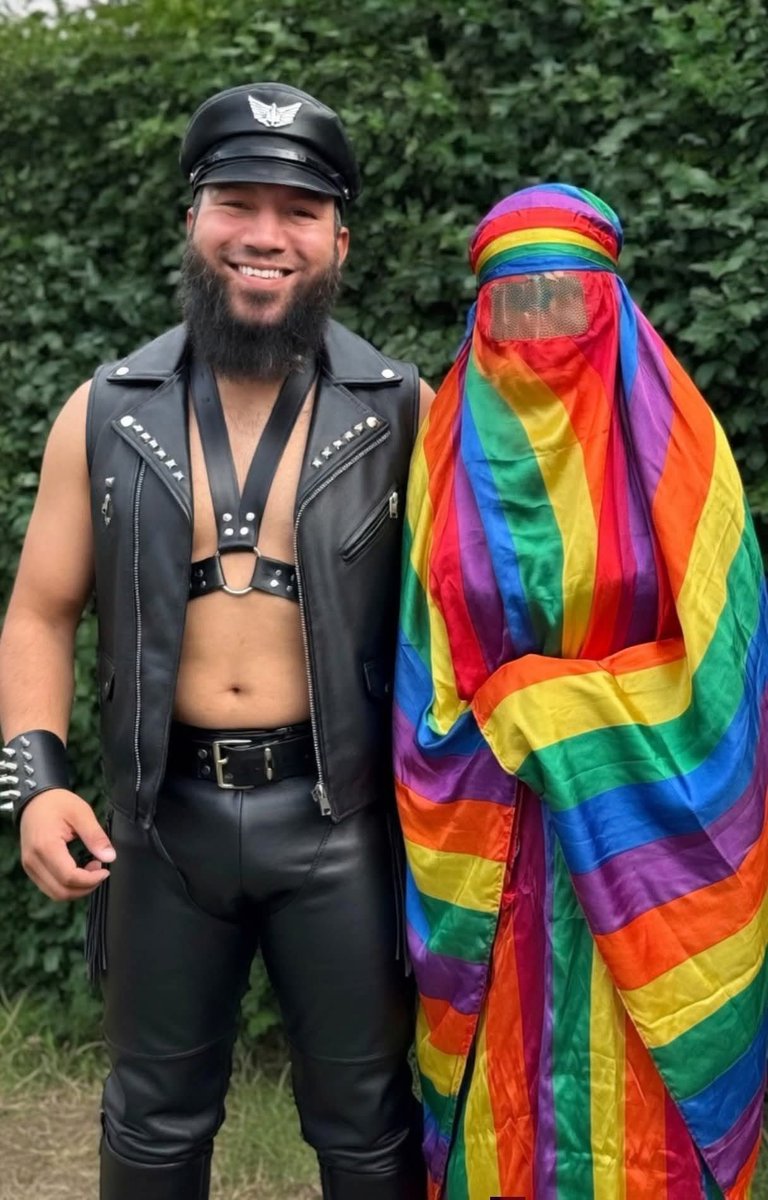 PATRIOTS OF BRITAIN tweet media