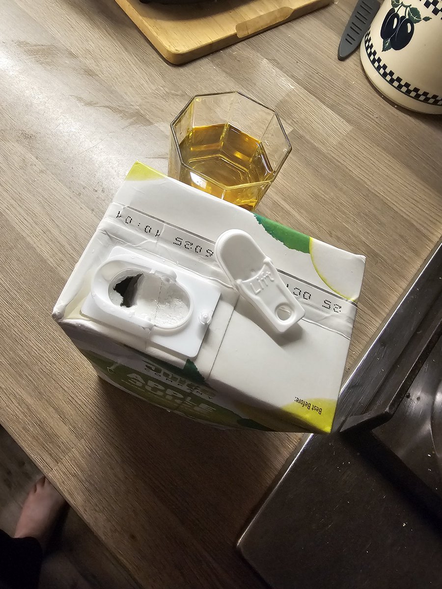 Hollie Goodchild tweet media