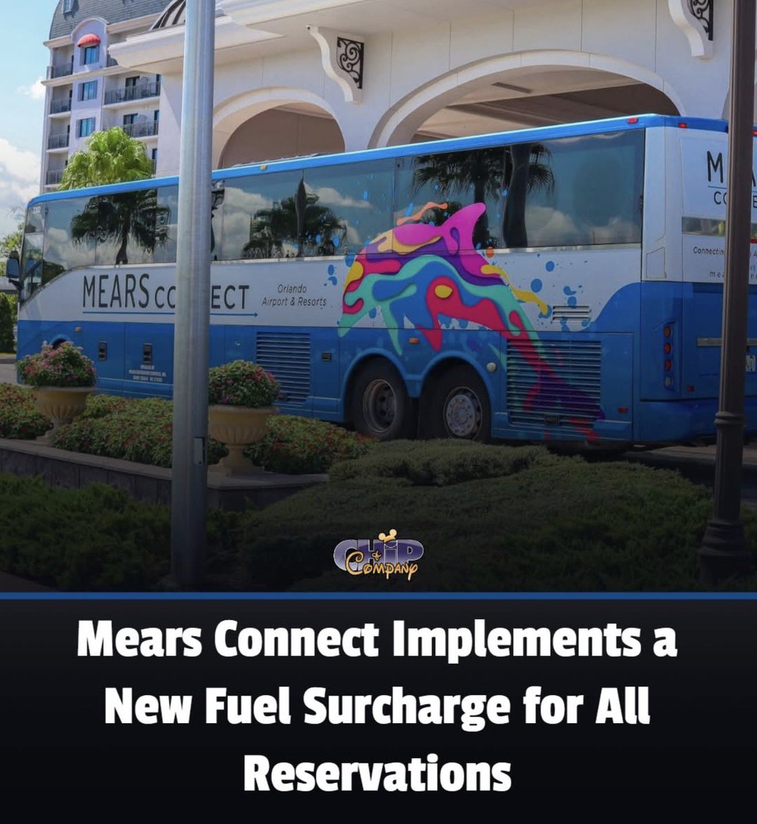 DisneyClipsGuy tweet media