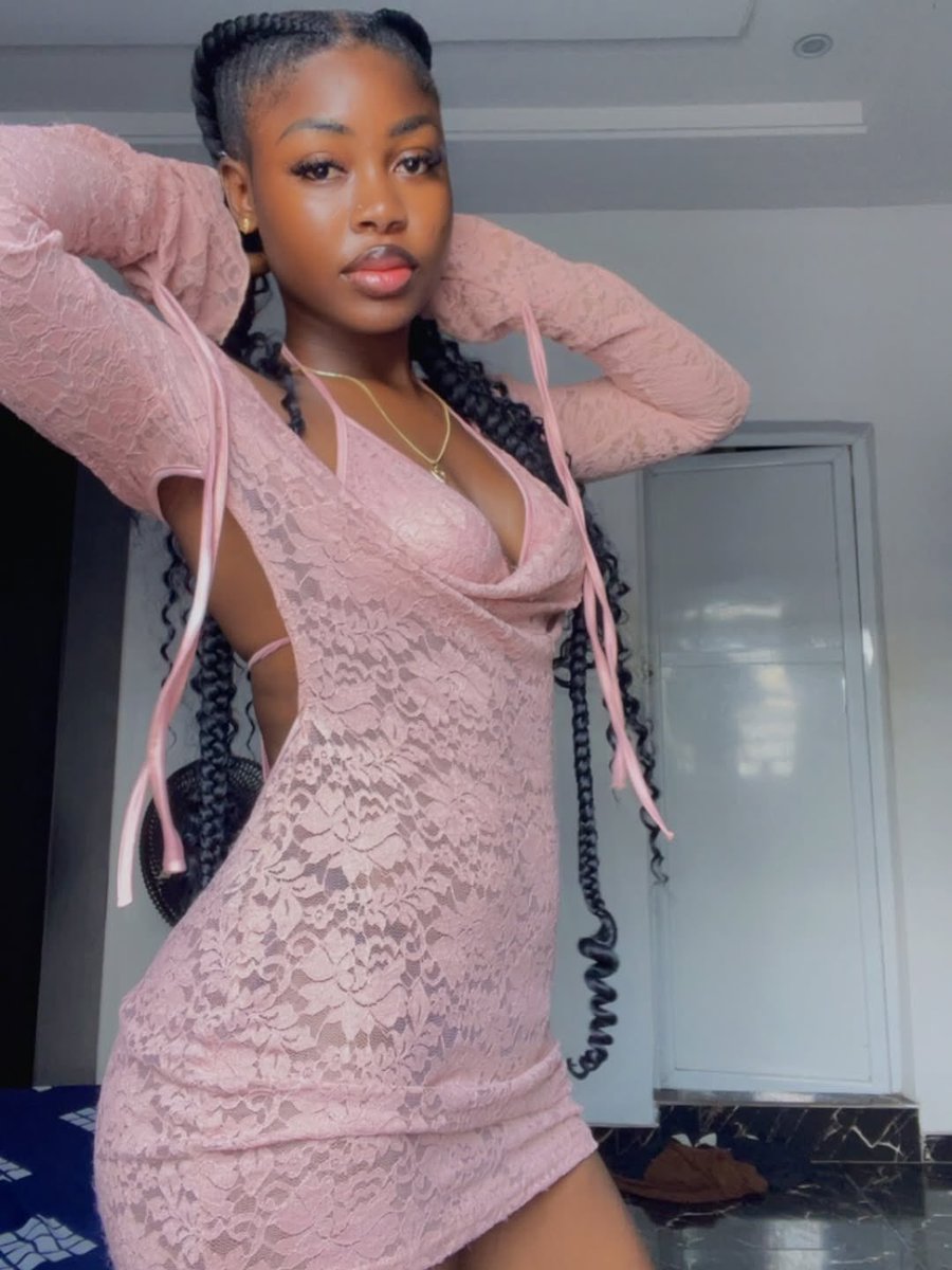 Tayo💕 tweet media