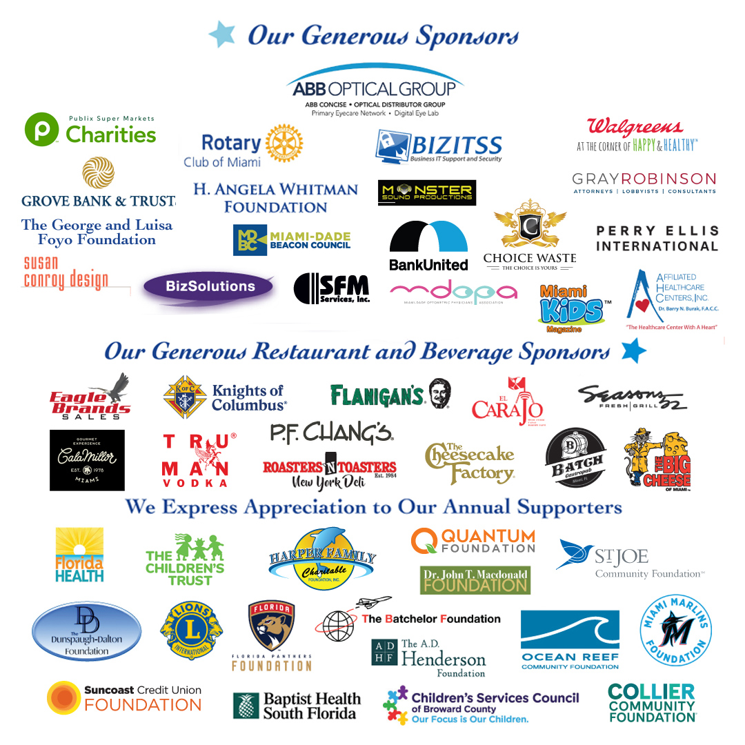 Miami Lighthouse tweet media