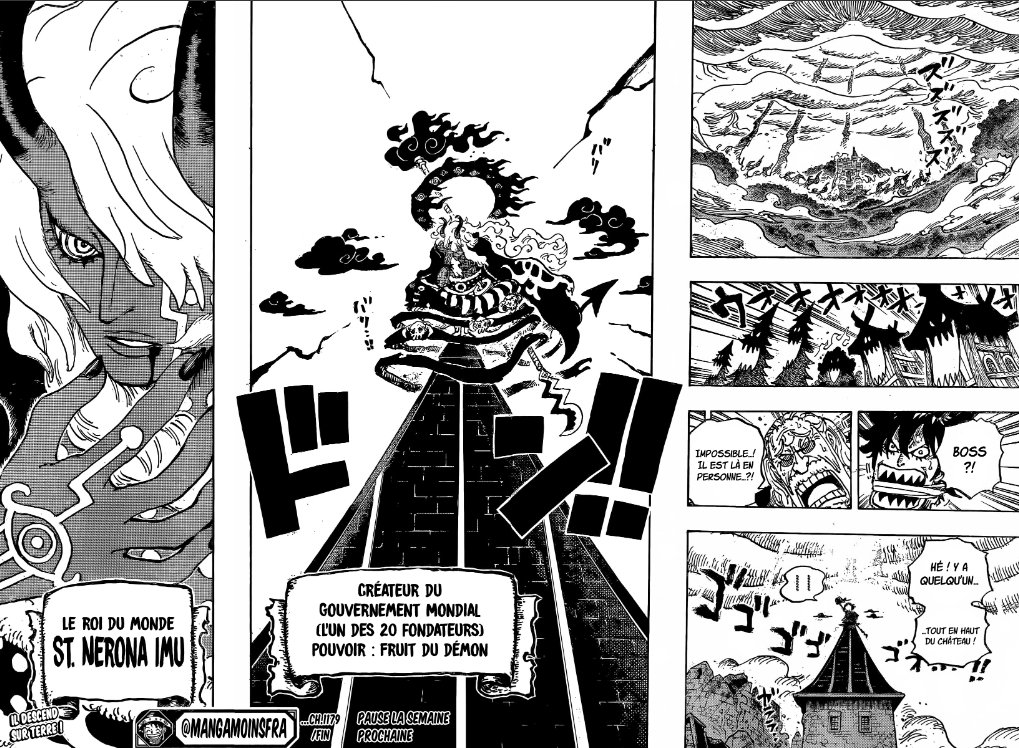 WOS ☀️ tweet media