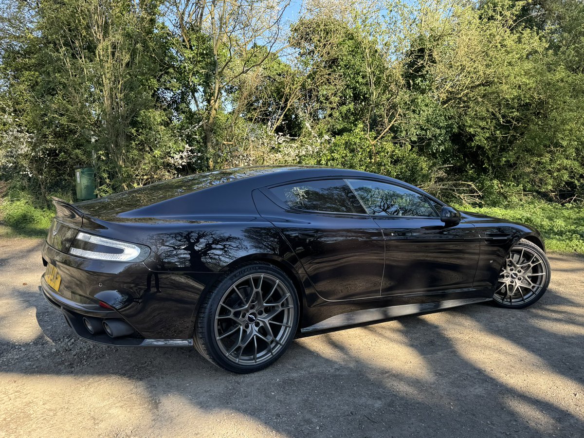 RSDriver00 tweet media