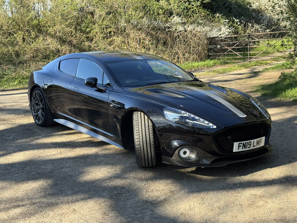 RSDriver00 tweet media