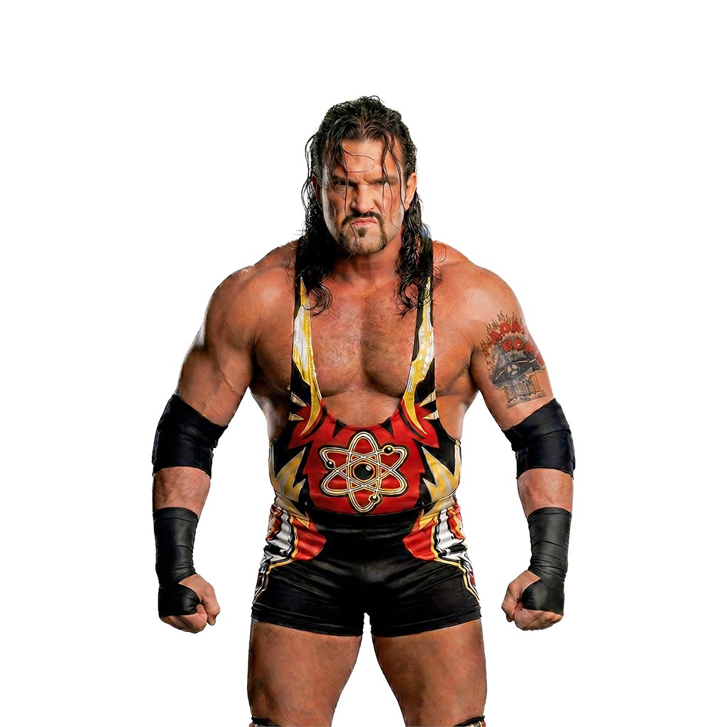 Big Chris Spirito Swolelander 🇺🇸✌🏻❤️💪🏻 tweet media