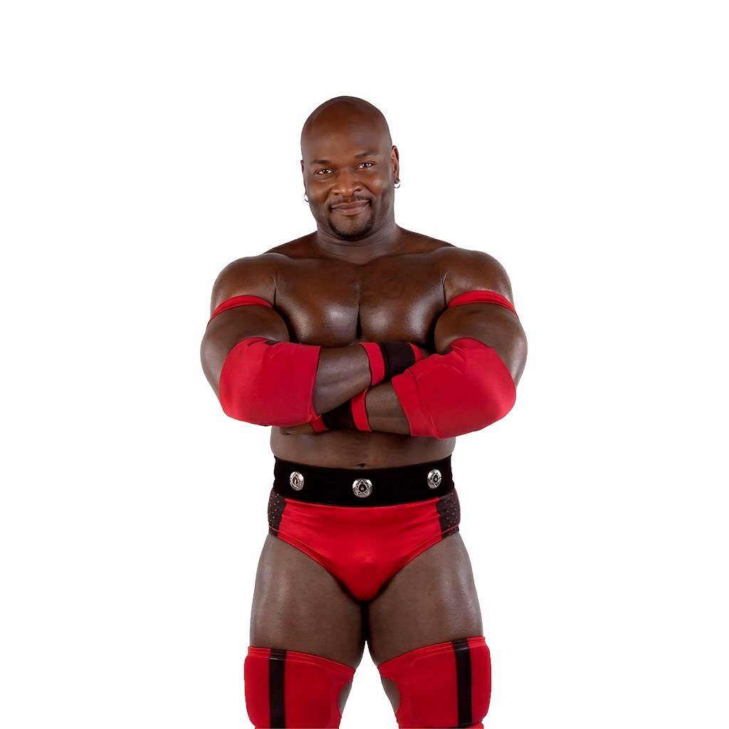 Big Chris Spirito Swolelander 🇺🇸✌🏻❤️💪🏻 tweet media