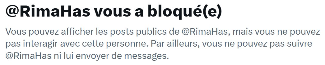 Olivier Rimmel 🕊️ tweet media