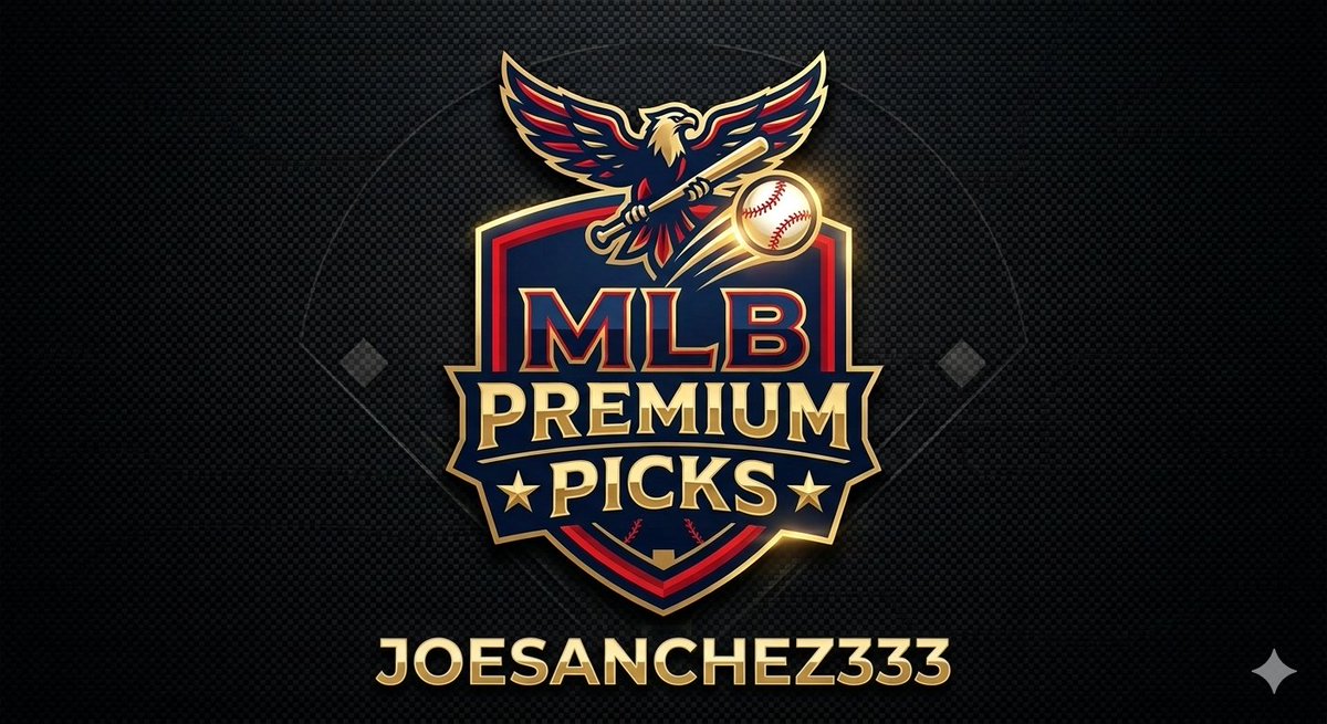 Joesanchez333 tweet media