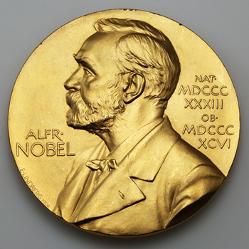 RedPhantom's tweet photo. That’s Life, I Swear Podcast 🎙-EP 269:  Is the #Nobel   🥇Prize Broken? #newpodcast #nobelprizewinner

🎧Listen here
Apple: https://t.co/8MUUGxxeVf
Spotify: https://t.co/z1Rs04TQ0J
YouTube: https://t.co/zibUbOiihg
Website: https://t.co/RKkUPaCheN https://t.co/vBCXINFRJa