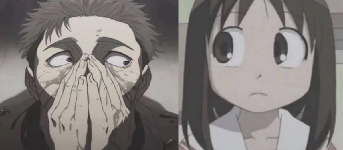 LanЁЯТд tweet media