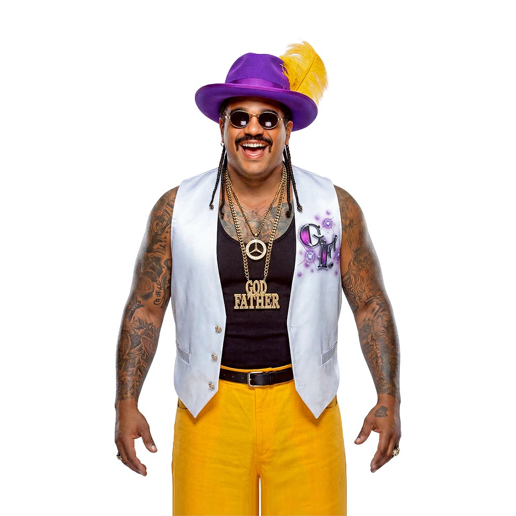 Big Chris Spirito Swolelander 🇺🇸✌🏻❤️💪🏻 tweet media