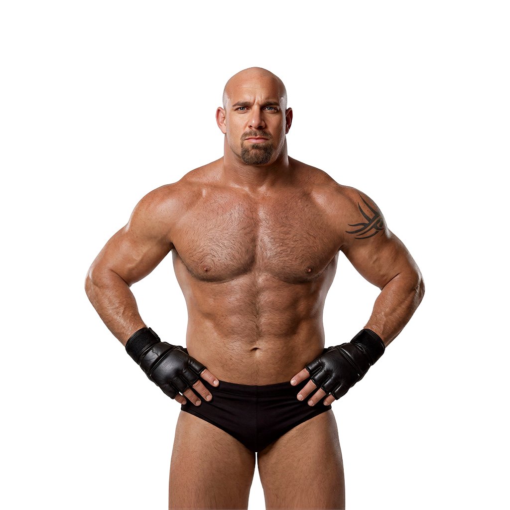 Big Chris Spirito Swolelander 🇺🇸✌🏻❤️💪🏻 tweet media