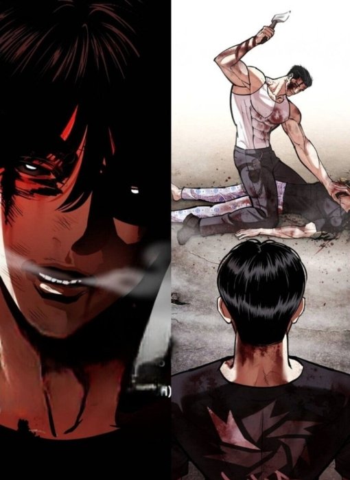 ابو الريد tweet media