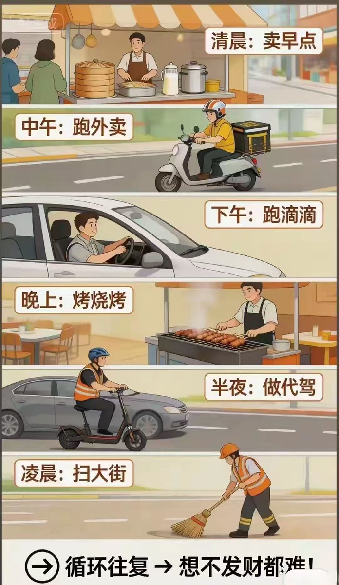 盐小眼 tweet media