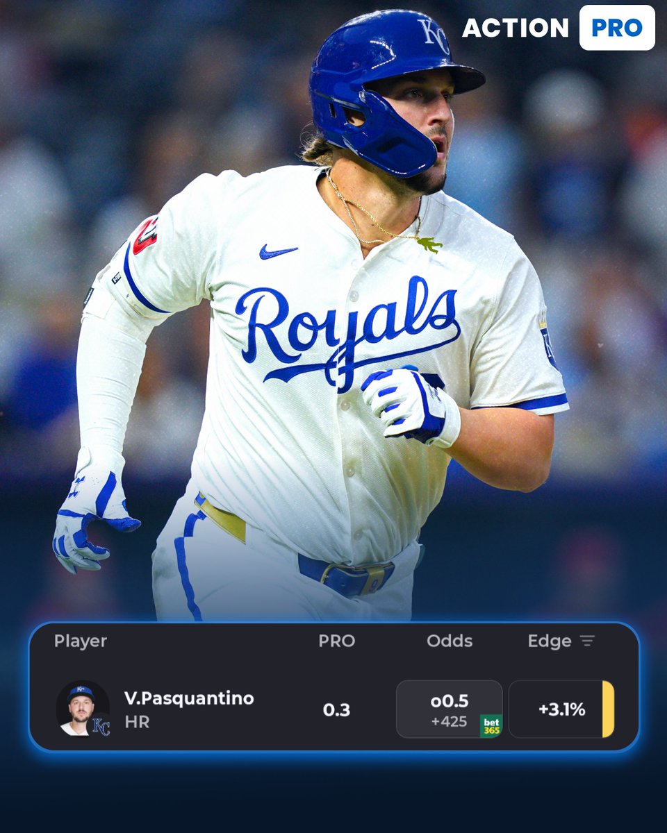 Action Network tweet media