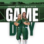 Photo by Adams State University Softball (@AdamsStateSBall)