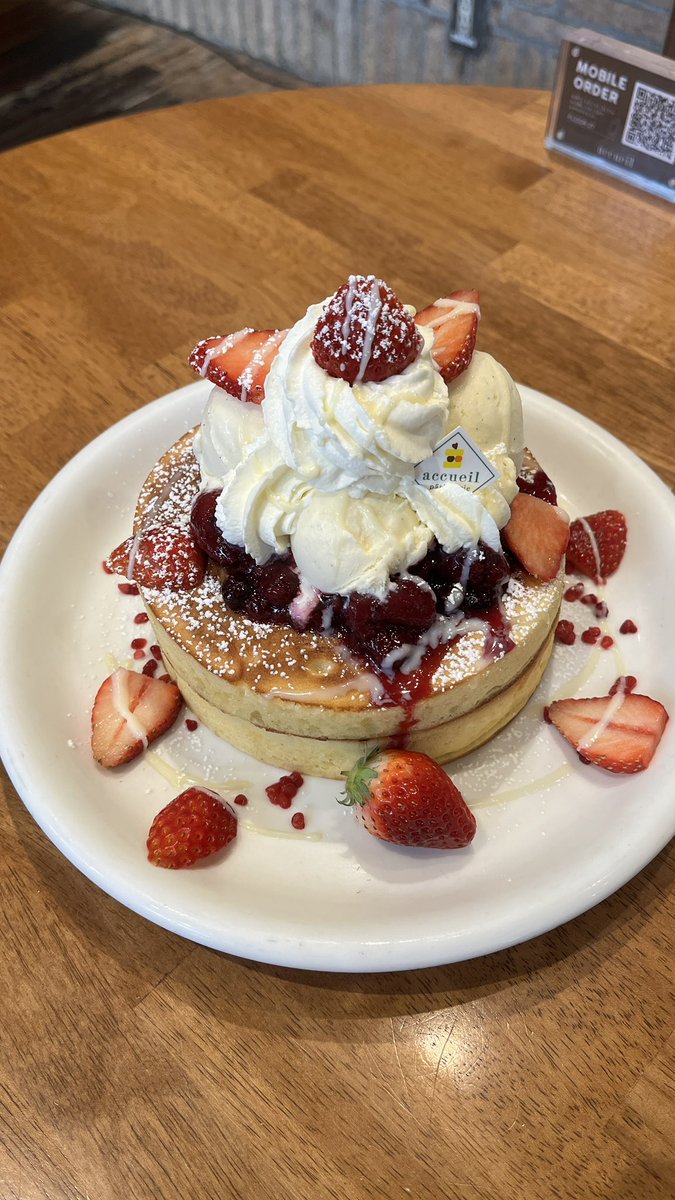 永遠のアシスタントP・智 tweet media