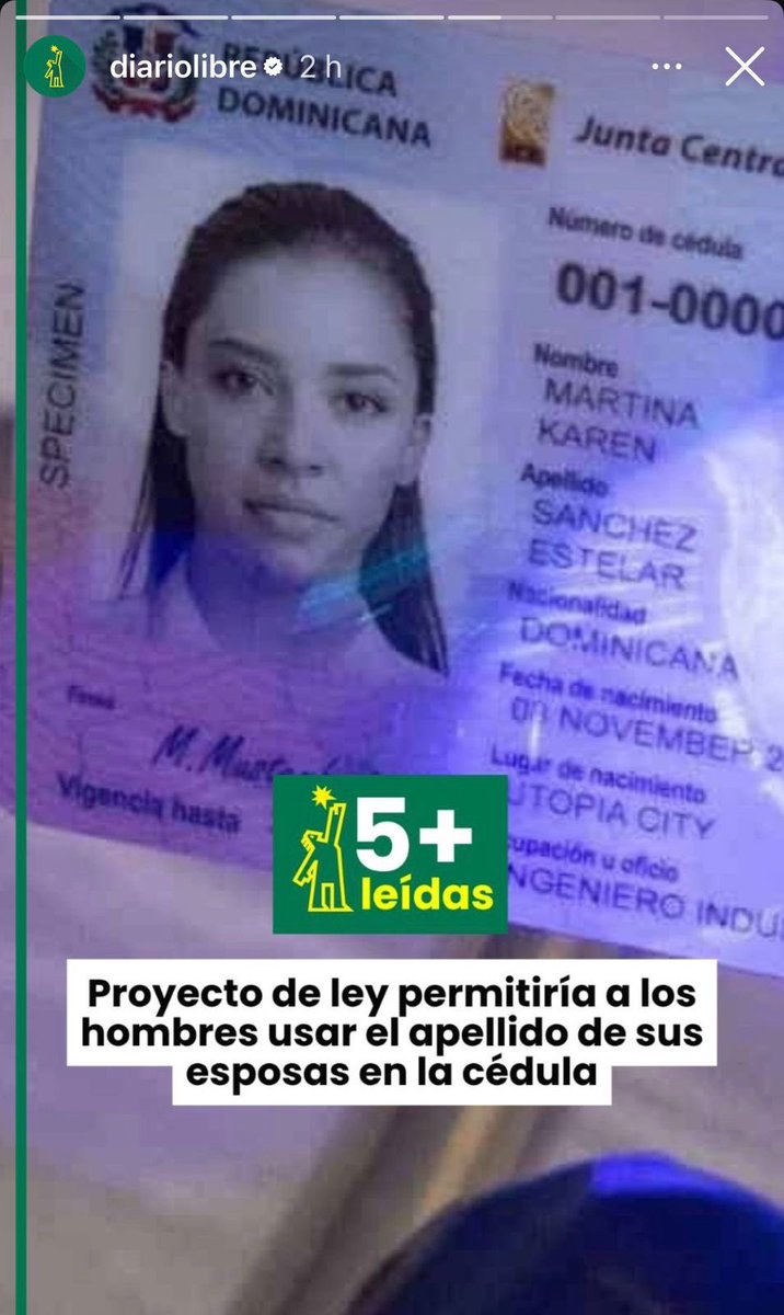 OUT OF CONTEXT RD tweet media