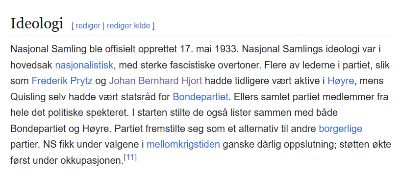 Asbjørn Nilssen tweet media