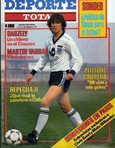 Sebastián Salinas tweet media