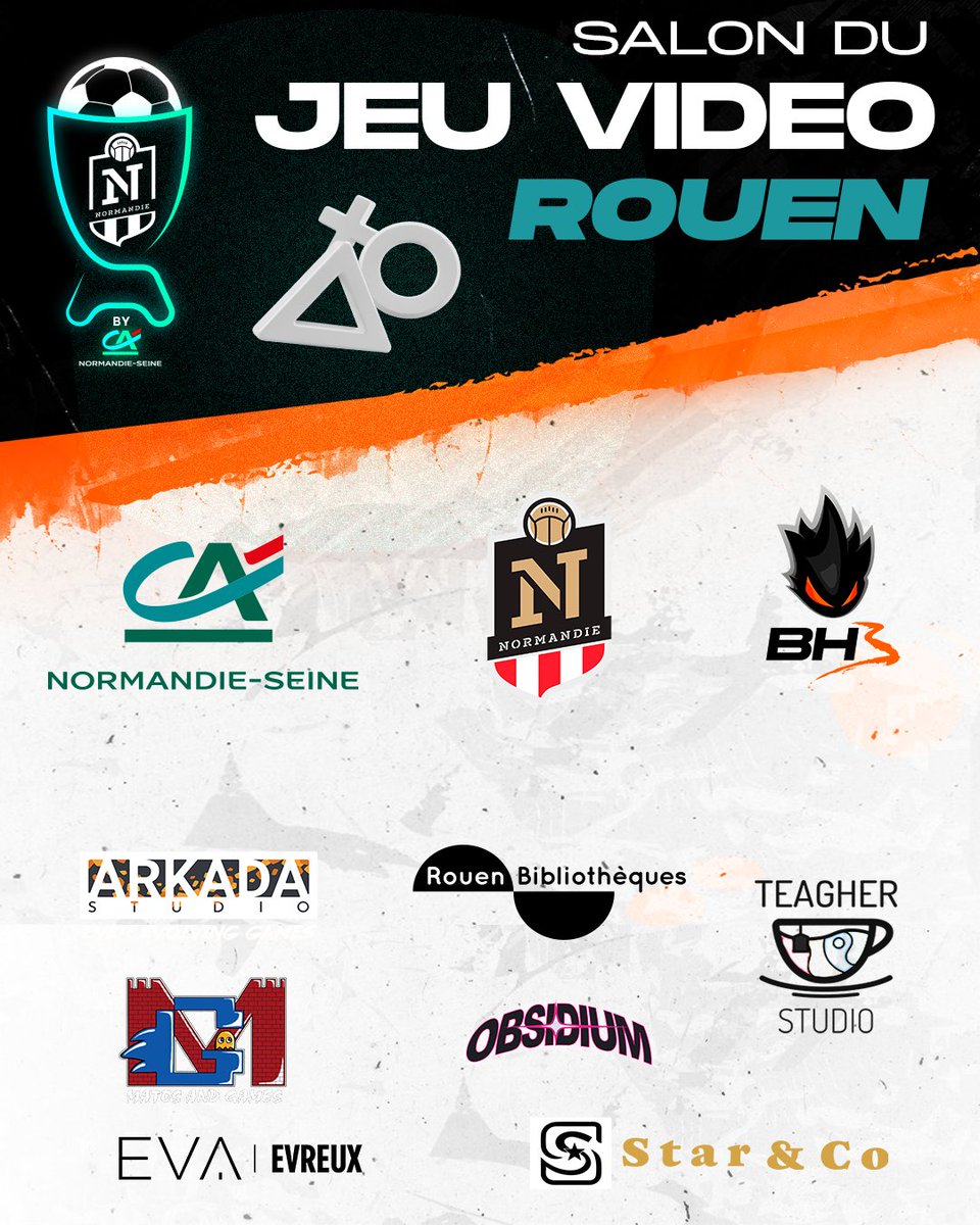 BH3-Esport tweet media